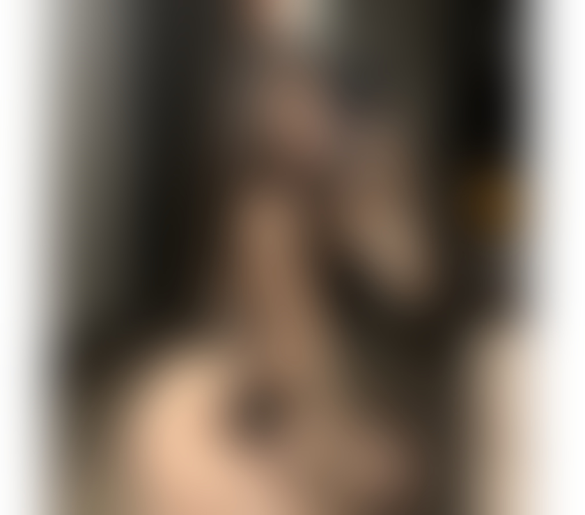 Escorts Cambridgeshire Cambridge - Photos for THE BADDEST VERONICA 🔥🔝